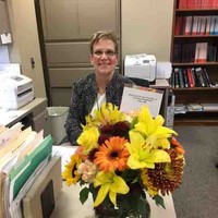Mary Lou Mccollum