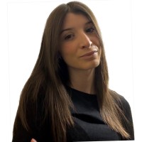 Chiara Cerruti