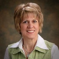 Linda Mccormick