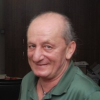 erhan ceylan