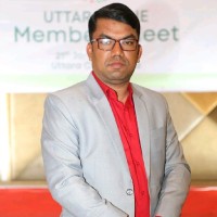 Yousuf Sarker