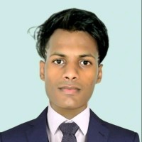 Jatin Kumar