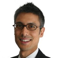 Amish Khiroya