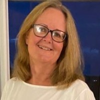 Fiona Hurst