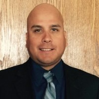 Victor Arguellez