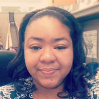 Tia Washington
