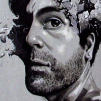 Valfredo Macedo