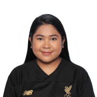 Wan Annissa Saifullizan