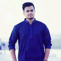 Mai Munul Hoque Monna