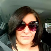 Aimee Gaddes-Mitchell