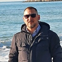 massimo devecchi