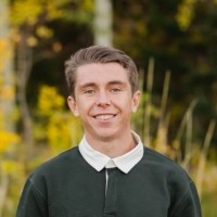 Kaden Smith
