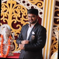 Akshay Meghani