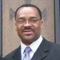Kris Obah