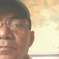 João Batista Ferreira