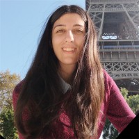 Galini Kesidou