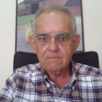 Freddy Fernández Vilapriño