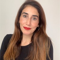 Alba P.