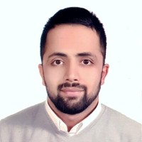 Yamen Mohammad