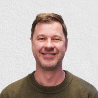 Ben Howden