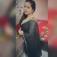 Sonali Sablok