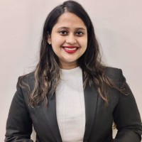 Smruti Sangita Senapati