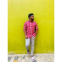 Mohammad Faizal