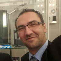 Berislav Bošnjak
