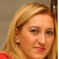Adife Uçkun