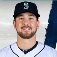 Brady Lail