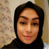 Romana Awan