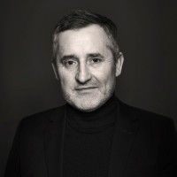 Lutz Widmaier