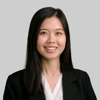 Shirley Shen