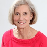 Dee Dzura