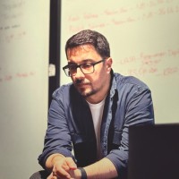 Ceyhun Ataykan
