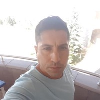 alper harputlu