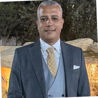 Gamal Eldeeb
