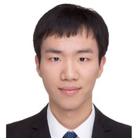 周天相