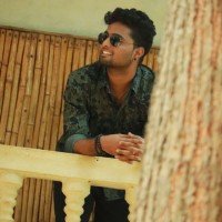 Sunil Smart