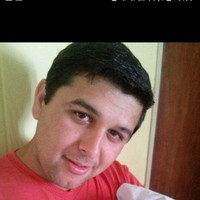 Sergiof Fabian Pedrozo