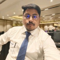 Kalyan Podder