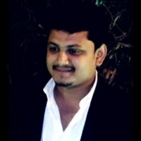 Pratik Hinge