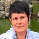 Carine Buysse