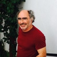 Michel Gijselhart