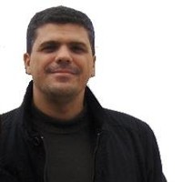 Miguel Conde