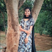 Brinda Devi