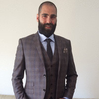 Emre Değirmencioğlu