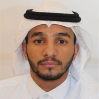 Ayman Mujayridi