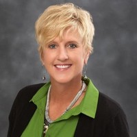 Shelly Blair