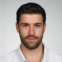 Candaş Ferah
